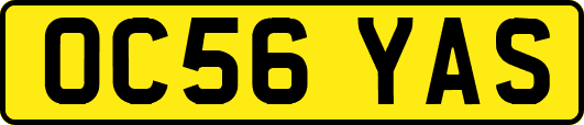 OC56YAS