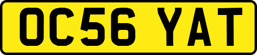 OC56YAT