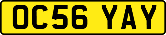 OC56YAY