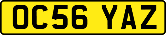 OC56YAZ