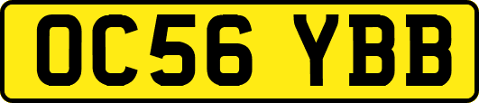 OC56YBB