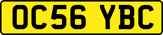 OC56YBC