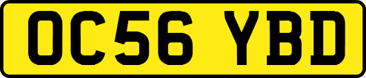 OC56YBD