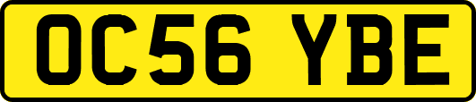OC56YBE