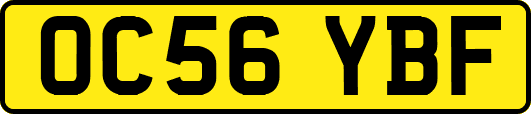 OC56YBF