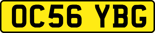 OC56YBG