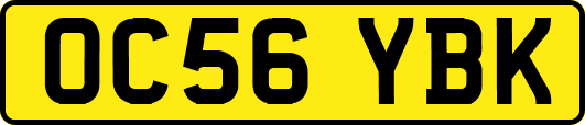OC56YBK