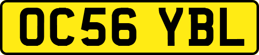 OC56YBL