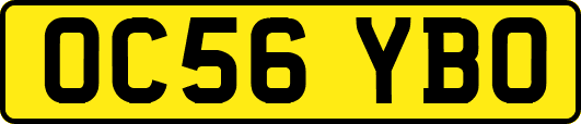 OC56YBO