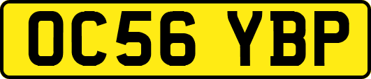 OC56YBP