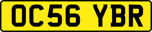OC56YBR