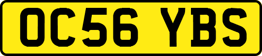 OC56YBS