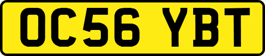 OC56YBT