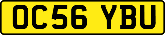 OC56YBU