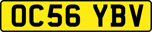 OC56YBV