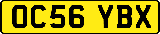 OC56YBX