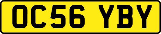 OC56YBY