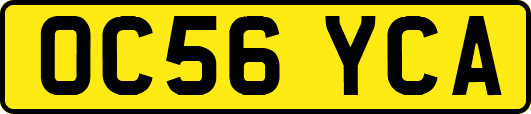 OC56YCA