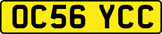 OC56YCC