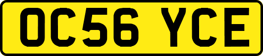 OC56YCE