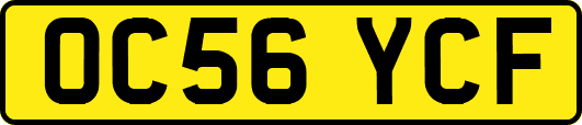 OC56YCF