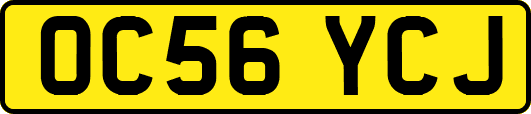 OC56YCJ