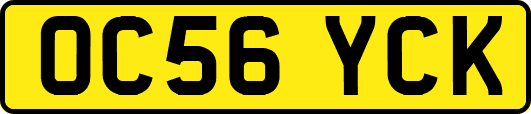 OC56YCK