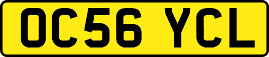 OC56YCL