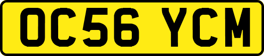 OC56YCM