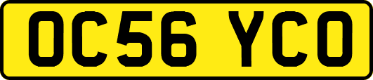 OC56YCO
