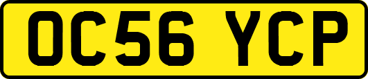 OC56YCP