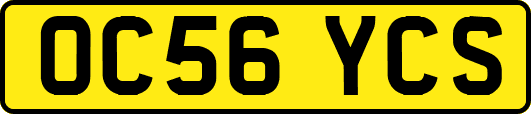 OC56YCS
