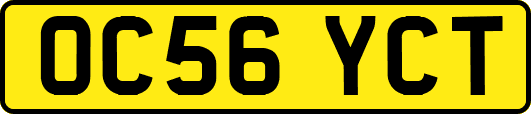 OC56YCT