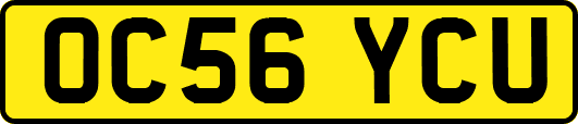 OC56YCU