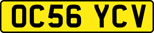 OC56YCV