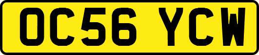 OC56YCW