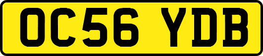 OC56YDB