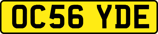 OC56YDE
