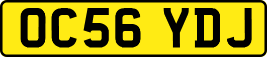 OC56YDJ