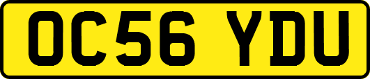 OC56YDU