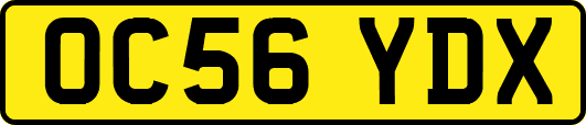 OC56YDX