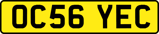 OC56YEC