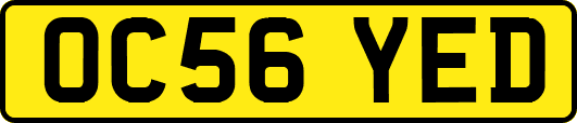 OC56YED