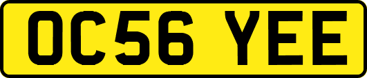 OC56YEE
