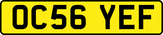OC56YEF
