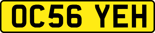 OC56YEH
