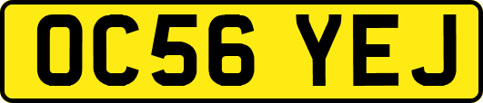OC56YEJ