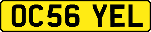 OC56YEL