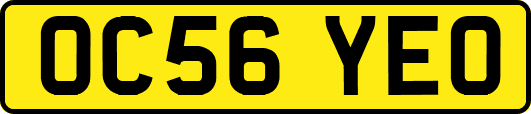 OC56YEO