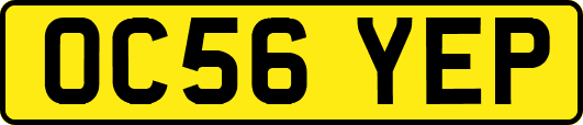 OC56YEP